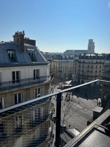 Best Place In Saint Germain Des Pres パリ エクステリア 写真